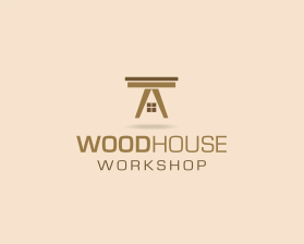 Woodhouse Workshop entry by Gilanimal
