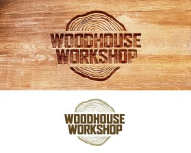 Woodhouse Workshop entry by quimcey