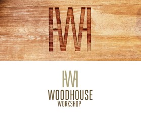 Woodhouse Workshop entry by quimcey