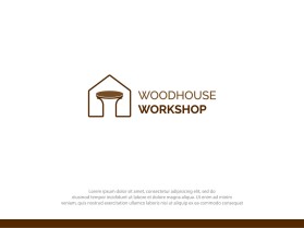 Woodhouse Workshop entry by shanks