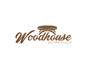 Woodhouse Workshop entry by AaronEthan