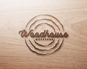 Woodhouse Workshop entry by Amit1991