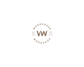 Woodhouse Workshop entry by Amit1991