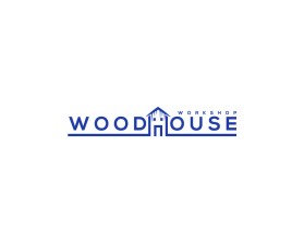 Woodhouse Workshop entry by Amit1991