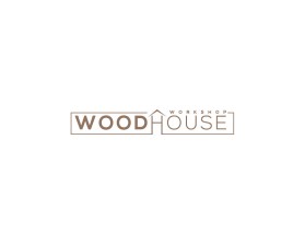 Woodhouse Workshop entry by Amit1991