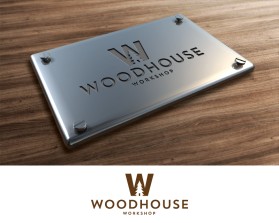Woodhouse Workshop entry by 7