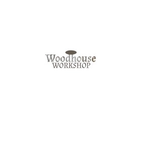 Woodhouse Workshop entry by Ajaman