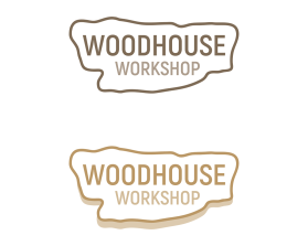 Woodhouse Workshop entry by DORIANA999