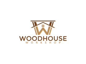 Woodhouse Workshop entry by balsh