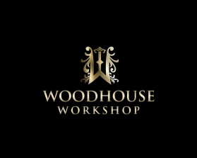 Woodhouse Workshop entry by Sonia99