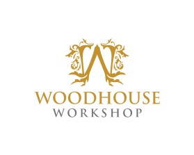 Woodhouse Workshop entry by Sonia99