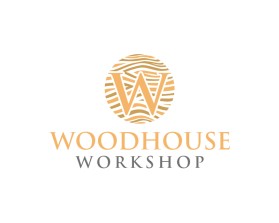 Woodhouse Workshop entry by Sonia99