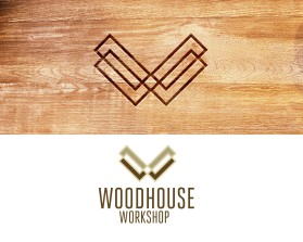 Woodhouse Workshop entry by quimcey