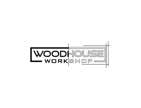 Woodhouse Workshop entry by CreativeBang