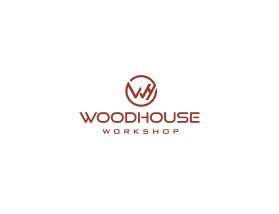 Woodhouse Workshop entry by CreativeBang