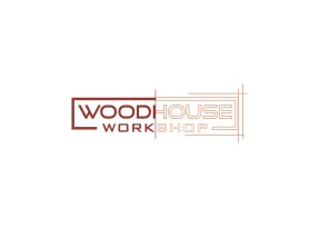 Woodhouse Workshop entry by CreativeBang
