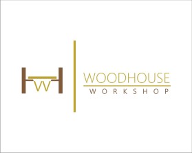 Woodhouse Workshop entry by jel.co
