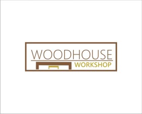 Woodhouse Workshop entry by jel.co