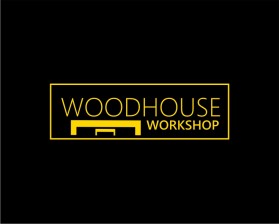 Woodhouse Workshop entry by jel.co