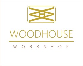 Woodhouse Workshop entry by jel.co