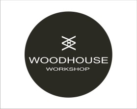Woodhouse Workshop entry by jel.co
