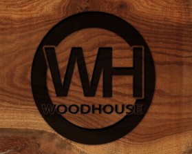 Woodhouse Workshop entry by nerv