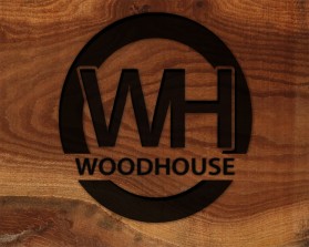 Woodhouse Workshop entry by nerv