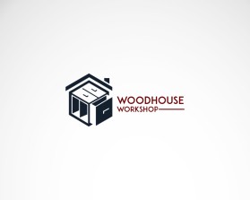 Woodhouse Workshop entry by Am That Creative