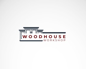 Woodhouse Workshop entry by Am That Creative