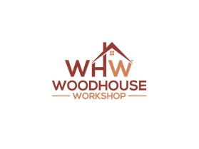 Woodhouse Workshop entry by T2T