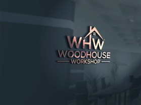 Woodhouse Workshop entry by T2T