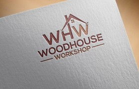 Woodhouse Workshop entry by T2T