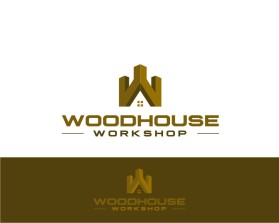 Woodhouse Workshop entry by savana