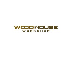 Woodhouse Workshop entry by savana