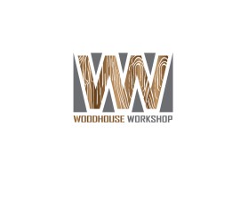 Woodhouse Workshop entry by JBsign