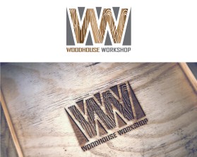 Woodhouse Workshop entry by JBsign