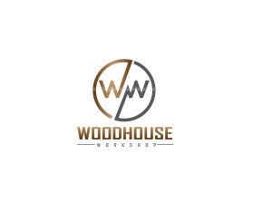 Woodhouse Workshop entry by JBsign