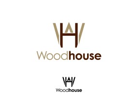 Woodhouse Workshop entry by ALF