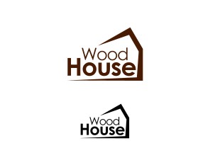 Woodhouse Workshop entry by ALF