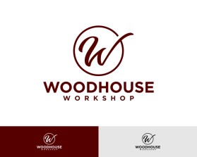Woodhouse Workshop entry by surojong
