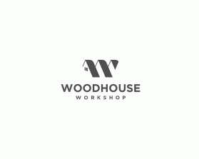 Woodhouse Workshop entry by marsal