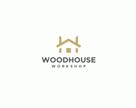 Woodhouse Workshop entry by marsal