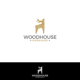 Woodhouse Workshop entry by agus57septian67