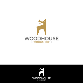 Woodhouse Workshop entry by agus57septian67