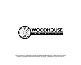Woodhouse Workshop entry by Ed Art