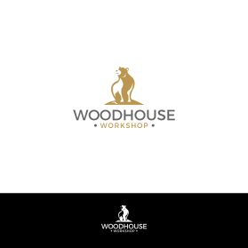 Woodhouse Workshop entry by agus57septian67