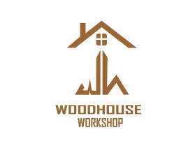 Woodhouse Workshop entry by bk@1122