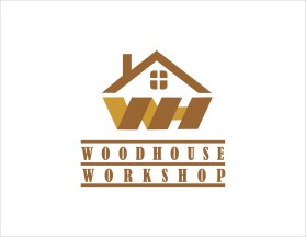 Woodhouse Workshop entry by bk@1122
