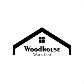 Woodhouse Workshop entry by ShayfulBapra