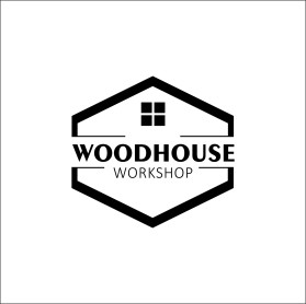 Woodhouse Workshop entry by ShayfulBapra
